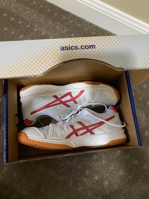 asics gel 190 tr womens australia